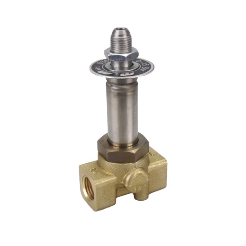 Productafbeelding D363AVC